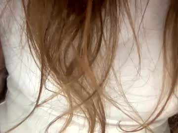 girl
        redbeautywithabooty cam image #6808