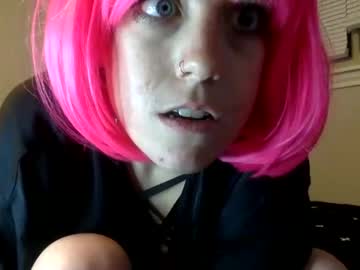 girl
        violetreneexxx cam image #11996