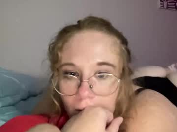 girl Live Sex Girls On Cam with missyy_love