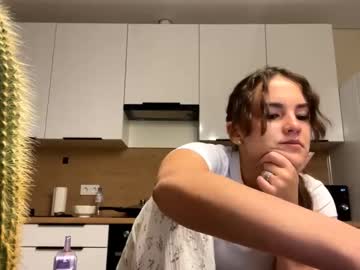 girl Live Sex Girls On Cam with annisguion