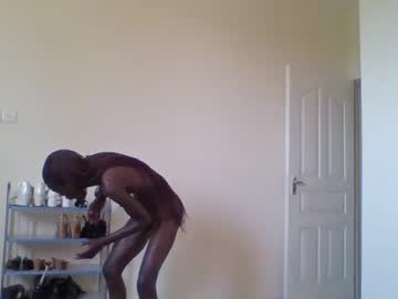 girl Live Sex Girls On Cam with shehanazz_goddess