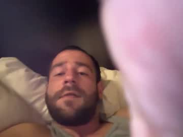 couple Live Sex Girls On Cam with joey881212