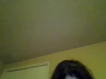 girl Live Sex Girls On Cam with theeonlybaddie1