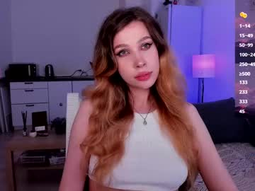girl Live Sex Girls On Cam with ohmymiami_