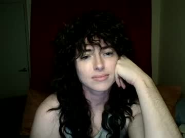girl Live Sex Girls On Cam with jamie_omine
