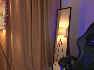 girl Live Sex Girls On Cam with ladyvecna