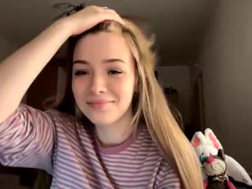 girl Live Sex Girls On Cam with jenisegluckman