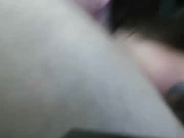 couple Live Sex Girls On Cam with luckymash