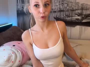 girl Live Sex Girls On Cam with anyaa777