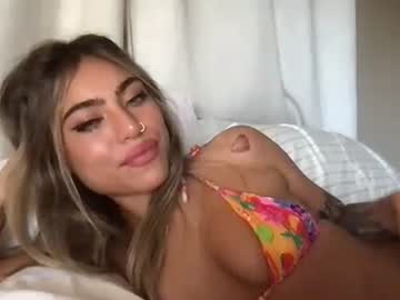 girl Live Sex Girls On Cam with skyelia