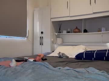 girl Live Sex Girls On Cam with ivypalmer