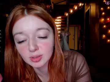 girl Live Sex Girls On Cam with polly_luna