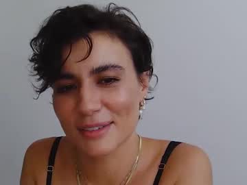 girl Live Sex Girls On Cam with aripixixoxo