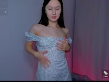 girl
        rosii_kim cam image #20398