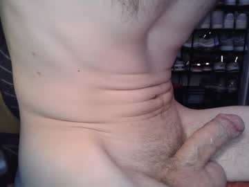 couple Live Sex Girls On Cam with throatmybigcock95