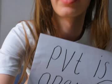 girl Live Sex Girls On Cam with wildabolling