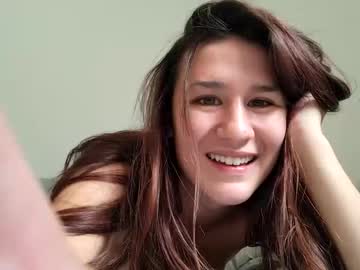 girl
        fleshxfairy cam image #29822