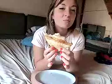 couple Live Sex Girls On Cam with just_stunning