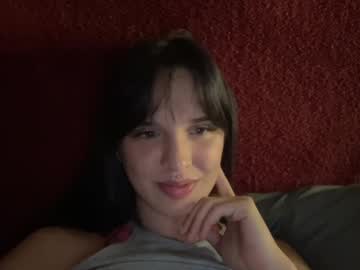 girl Live Sex Girls On Cam with seraphinenoir