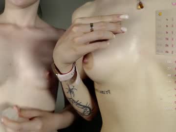 couple Live Sex Girls On Cam with theonlyone103937