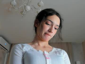 girl Live Sex Girls On Cam with sanoradunston