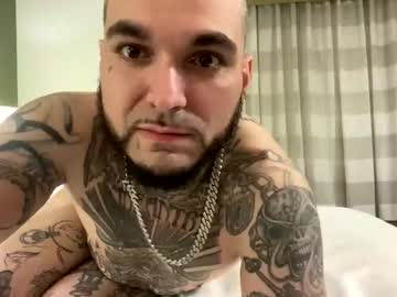 couple Live Sex Girls On Cam with diamondbhabie