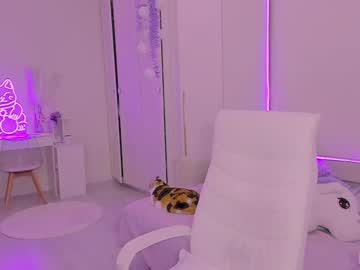 girl Live Sex Girls On Cam with killerface_
