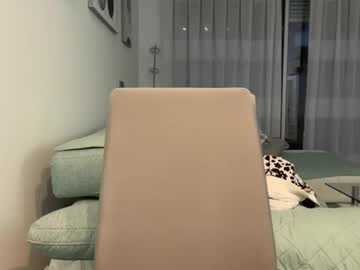 girl
        malenasp7 cam image #21506