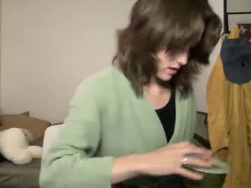 girl Live Sex Girls On Cam with softlittle13
