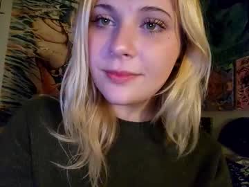 girl
        paisleyjade2 cam image #19159