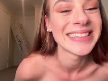 girl Live Sex Girls On Cam with ellajadeexx