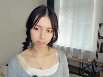 girl Live Sex Girls On Cam with titi_funny