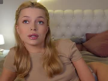 girl Live Sex Girls On Cam with kellypeachpie