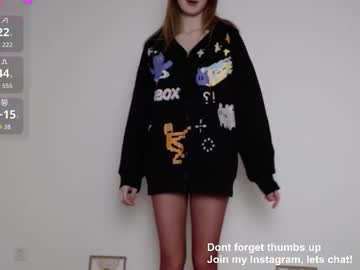 girl Live Sex Girls On Cam with softand