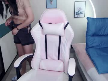 girl Live Sex Girls On Cam with annie_168