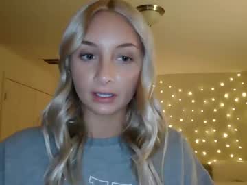 girl Live Sex Girls On Cam with aspenaries