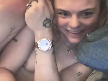 couple Live Sex Girls On Cam with ghostbabie