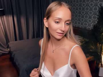 girl Live Sex Girls On Cam with vellaford