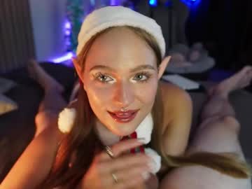 couple Live Sex Girls On Cam with mrstenderbeast