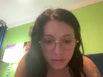 girl Live Sex Girls On Cam with ravenlanexx