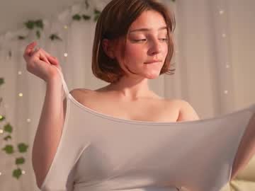 couple Live Sex Girls On Cam with my_little_dollie