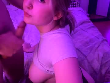 couple
        lolaabellaa69 cam image #19187