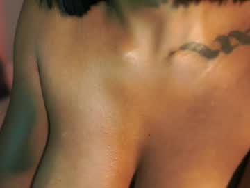 girl Live Sex Girls On Cam with julietawinona