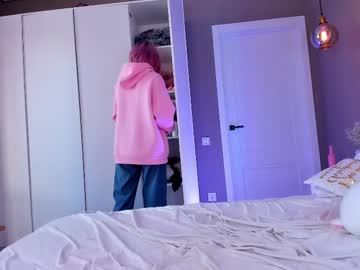 girl Live Sex Girls On Cam with hello_bunny__