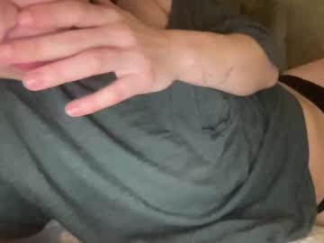 girl Live Sex Girls On Cam with alexolix