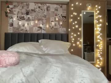 girl Live Sex Girls On Cam with onlybrittany