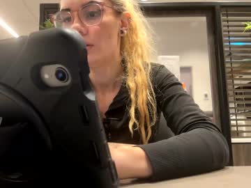 girl Live Sex Girls On Cam with mystical_mystery