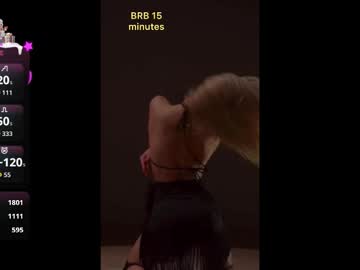 girl Live Sex Girls On Cam with misskristel