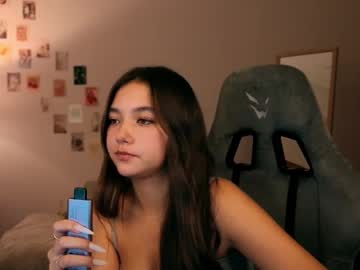 girl Live Sex Girls On Cam with vexorin