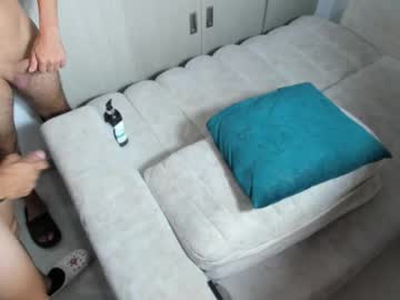 couple Live Sex Girls On Cam with sexyparty_